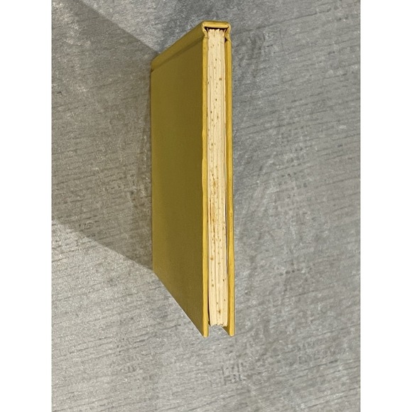 Crimes of the Heart by Beth Henley A Play HC/DJ Book Club Edition Ex Libris 1982 - Picture 8 of 8